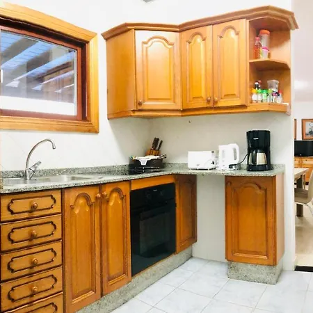 Neptuno With Private Pool, Sea View, Smart-tv Free Wifi *