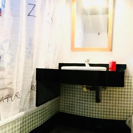 Βίλα Neptuno With Private Pool, Sea View, Smart-tv Free Wifi