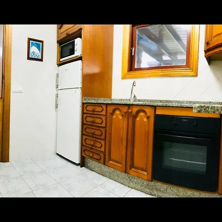 Βίλα Neptuno With Private Pool, Sea View, Smart-tv Free Wifi