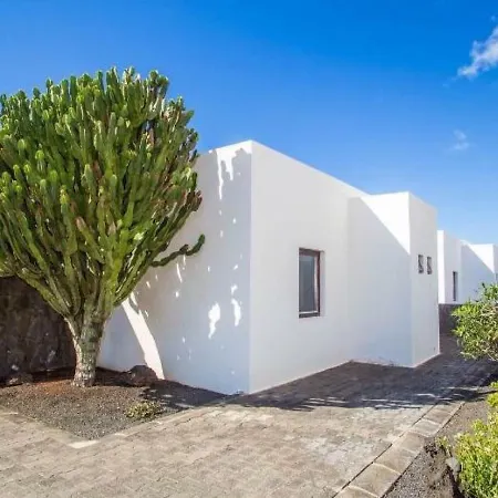 Neptuno With Private Pool, Sea View, Smart-tv Free Wifi