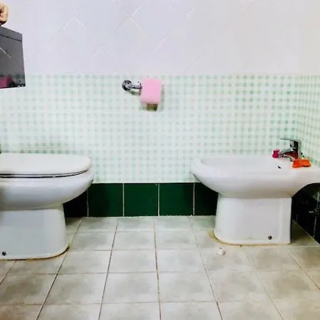 Βίλα Neptuno With Private Pool, Sea View, Smart-tv Free Wifi Πλάγια Μπλάνκα